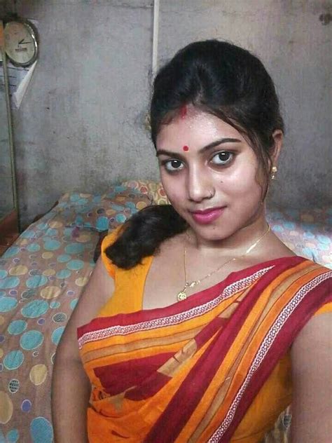 naked bihari girl|Free Indian Bihari Girl Porn Videos